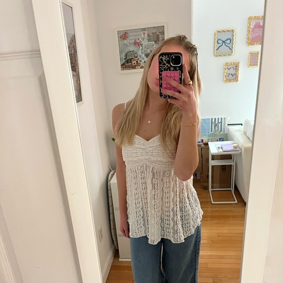 ladyjean22307